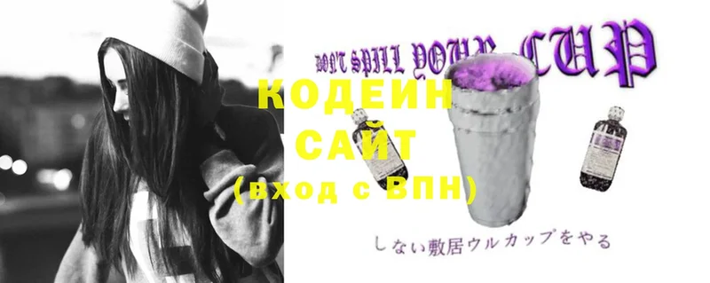 где купить наркотик  Верхний Уфалей  Кодеиновый сироп Lean Purple Drank 